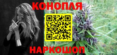 спиды Кунгур