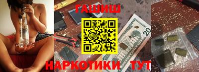 спиды Кунгур