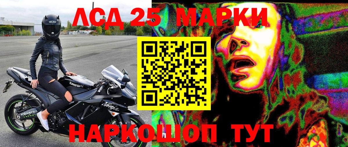 Губкинский  наркотики  Вход с VPN  Марки 25I-NBOMe 1500мкг  Марки 25I-NBOMe 